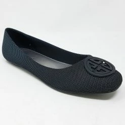 OLEM MONI55 - BLACK & WHITE