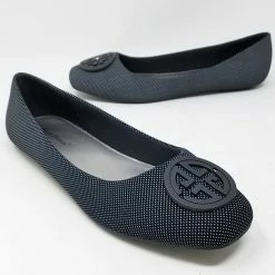 OLEM MONI55 - BLACK & WHITE