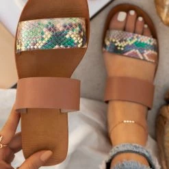 JP MOONBEAM46 - BLUSH SNAKE