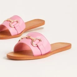 JP MOONBEAM77 - PINK WHAT'S NEW