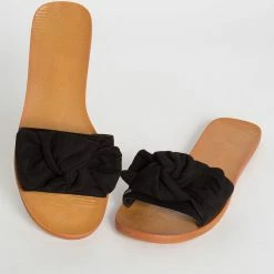 JP MOONDANCE17 - BLACK