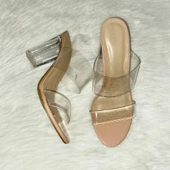 LEGEND MORRY11 - NUDE WHAT'S NEW