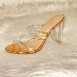 LEGEND MORRY16 - ROSE GOLD WHAT'S NEW