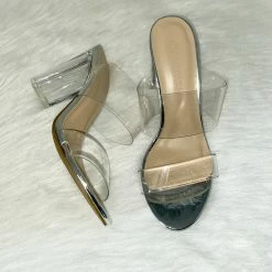 LEGEND MORRY11 - SILVER WHAT'S NEW