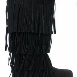 YOKI WHAT'S NEW MUDD55 - BLACK