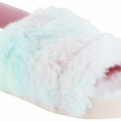 LEGEND MUFFIN01 - COTTON CANDY WHAT'S NEW