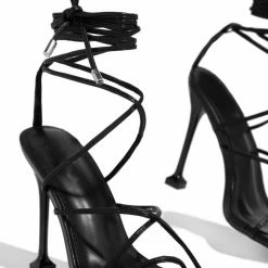 MIXX NELLY - BLACK WHAT'S NEW