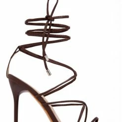 MIXX NELLY - MOCHA WHAT'S NEW