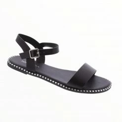 EASY LUCK WHAT'S NEW NK101 - BLACK