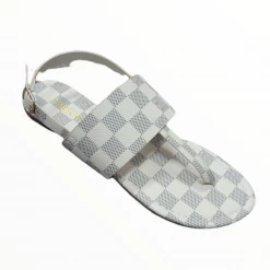 EASY LUCK NK109 - BEIGE