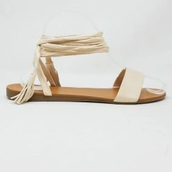 EASY LUCK NK47 - CREAM