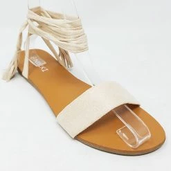 EASY LUCK NK47 - CREAM