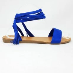 EASY LUCK BACK IN STOCK NK47 - PRINCESS BLUE