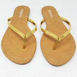 EASY LUCK NK49 - GOLD WHAT'S NEW