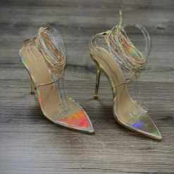 LEMONADE NOBU - GOLD WHAT'S NEW