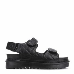 CAPE ROBBIN NUERO - BLACK WHAT'S NEW