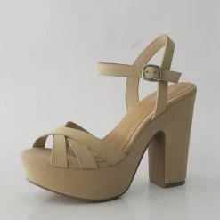 JP OCEANBAR18 - NUDE