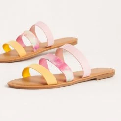 JP OCEANLINE22 - AMBER MULTICOLOR