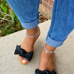 JP OCEANLINE33 - BLACK WHAT'S NEW