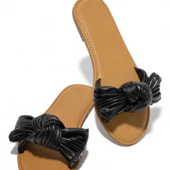 JP OCEANLINE33 - BLACK WHAT'S NEW