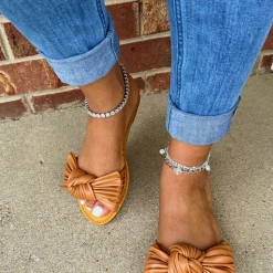 JP WHAT'S NEW OCEANLINE33 - TAN