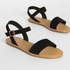 JP OCEANLINE43 - BLACK WHAT'S NEW