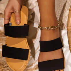 JP OCEANLINE44 - BLACK WHAT'S NEW