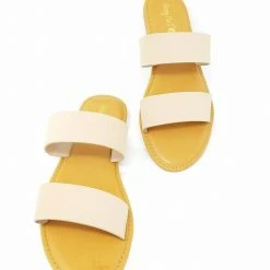 JP OCEANLINE44 - NUDE WHAT'S NEW