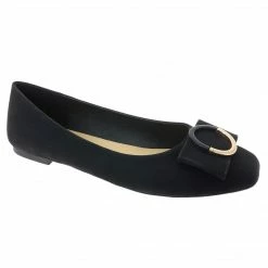 OLEM WHAT'S NEW ODELE2 - BLACK