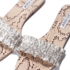 CAPE ROBBIN OHANA - SNAKE