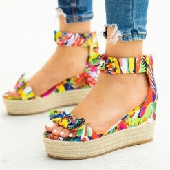 JP OLSON19 - ORANGE MULTICOLOR WHAT'S NEW