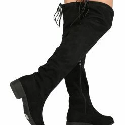 TWIN TIGER OLYMPIA14 - BLACK