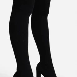 LEMONADE WHAT'S NEW ONLY FANS - BLACK