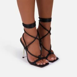 LEMONADE WHAT'S NEW ORBIT - BLACK