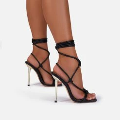 LEMONADE WHAT'S NEW ORBIT - BLACK