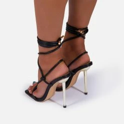 LEMONADE WHAT'S NEW ORBIT - BLACK