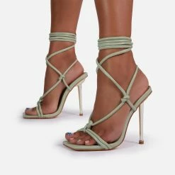 LEMONADE ORBIT - GREEN WHAT'S NEW