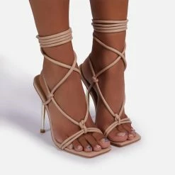 LEMONADE ORBIT - NUDE WHAT'S NEW