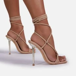 LEMONADE ORBIT - NUDE WHAT'S NEW