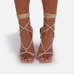 LEMONADE ORBIT - NUDE WHAT'S NEW