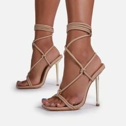 LEMONADE ORBIT - NUDE WHAT'S NEW