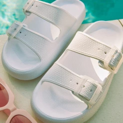 JP ORGANIZE16 - WHITE