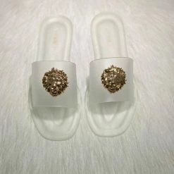 ANN MORE ORONO - CLEAR WHAT'S NEW