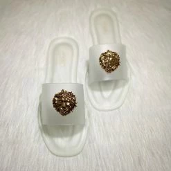 ANN MORE ORONO - CLEAR WHAT'S NEW