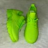 LEGEND PACO01 - NEON GREEN WHAT'S NEW