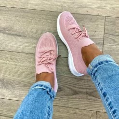 LEGEND WHAT'S NEW PALMO05 - MAUVE