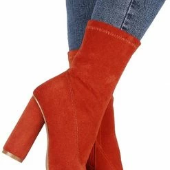 CAPE ROBBIN WHAT'S NEW PAWL - RED