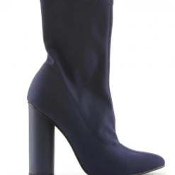 CAPE ROBBIN PAWL - BLACK WHAT'S NEW