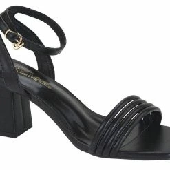 DND WHAT'S NEW PENVA8 - BLACK