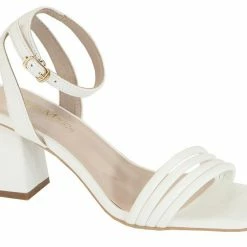 DND WHAT'S NEW PENVA8 - WHITE